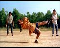 PDVD_1068