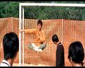 PDVD_1069