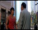PDVD_107