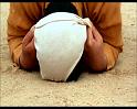 PDVD_1072