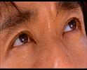 PDVD_1074