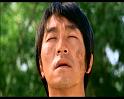 PDVD_1076