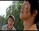 PDVD_1077