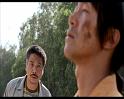 PDVD_1078