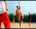 PDVD_1082