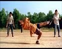 PDVD_1083