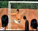 PDVD_1084