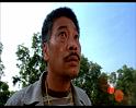 PDVD_1086