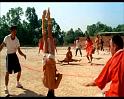 PDVD_1087