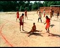 PDVD_1088