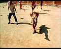 PDVD_1089