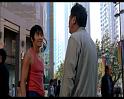 PDVD_109
