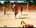 PDVD_1090