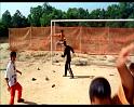 PDVD_1091