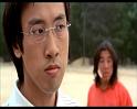 PDVD_1092