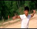 PDVD_1093