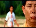 PDVD_1094