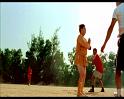 PDVD_1095