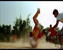 PDVD_1098