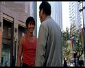 PDVD_110