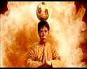 PDVD_1102