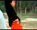 PDVD_1103