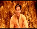 PDVD_1104