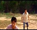 PDVD_1105