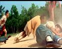 PDVD_1106