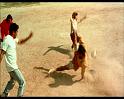 PDVD_1107