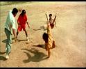 PDVD_1108