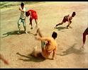 PDVD_1109