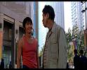 PDVD_111