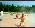 PDVD_1112