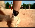 PDVD_1114