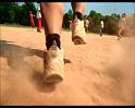 PDVD_1115