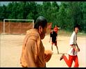 PDVD_1116