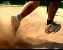 PDVD_1117