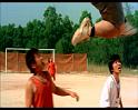 PDVD_1119
