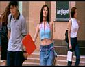 PDVD_112