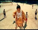 PDVD_1120