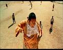 PDVD_1121