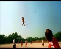 PDVD_1122