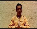 PDVD_1123