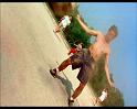 PDVD_1126