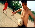 PDVD_1127