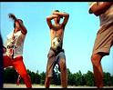 PDVD_1128