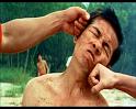 PDVD_1129