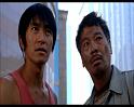 PDVD_113