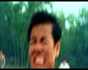 PDVD_1130